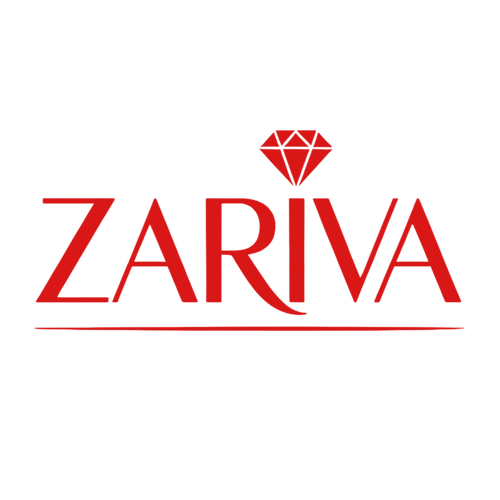 zariva